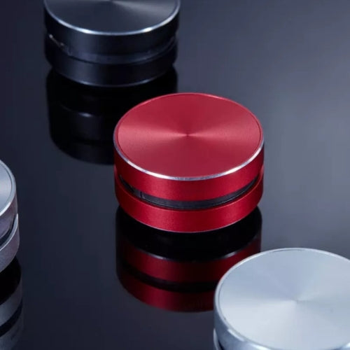 Bone Conduction Wireless Speaker