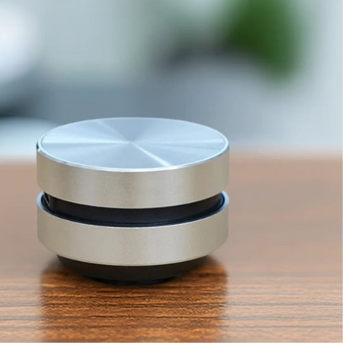 Bone Conduction Wireless Speaker