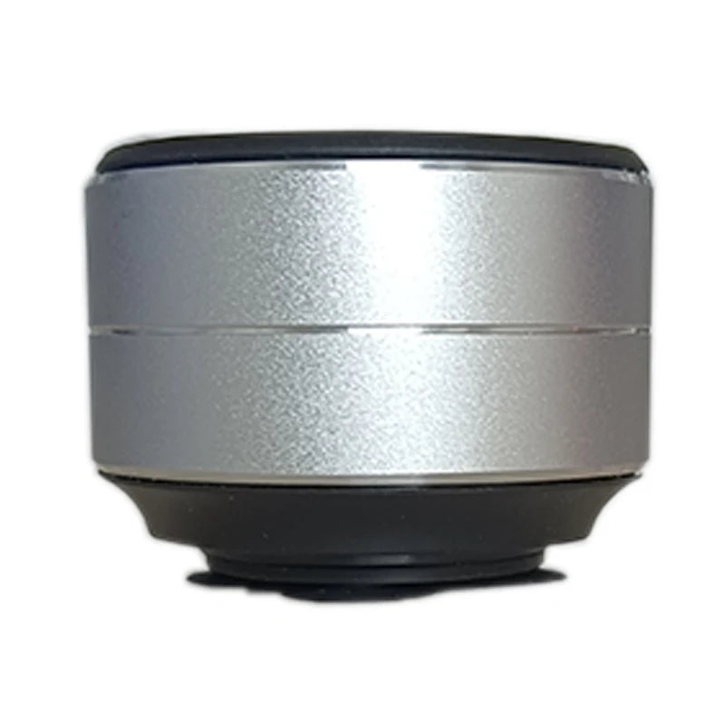 Bone Conduction Wireless Speaker